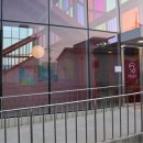 비비하우스 이미지