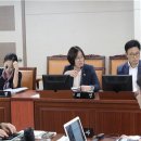 최선 이미지