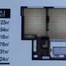 남중하나마트 이미지