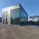 황무로 4 이미지