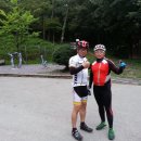 너릿재식당 이미지