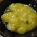 일미추어탕 이미지