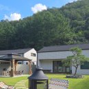 스테이 댕쥬르 이미지