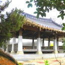 평산사 이미지