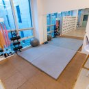 크레이짐 이미지