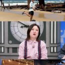 25시 JTBC