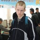 [여성연맹 초청전] &#34;어! 이거 세계아마바둑대회야?&#34; 이미지