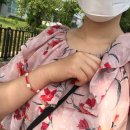 네일당 네이버블로그