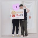 열정핏