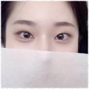 구암동133 | 궁동속눈썹펌 루나뷰티에서 찾은 나만의 새로운 스타일