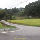 한천리경로당 이미지