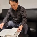 운촌삼거리 이미지