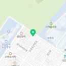 산성대로539번길 이미지