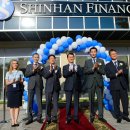 신한카드(주) 이미지