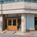 앤센스커피바심곡점 이미지