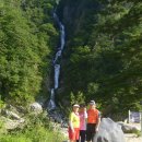 왕산3리 이미지