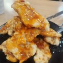 좌마우라