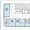 JS당구장 이미지