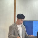 톡톡플레이스