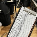 4726 | 종로3가역 맛집, 보쌈거리 후기, 최부자보쌈 굴보쌈 내돈내산 후기