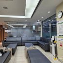 테크노내과의원 이미지