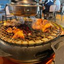 금돈형제 | 강릉 고기집 강릉고깃집 금돈 벌써 입소문난 신상 돼지고기 맛집