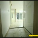 만도한라아파트 이미지