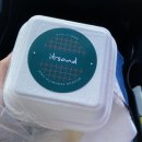 억조감자탕 이미지