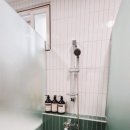 만리207