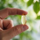 내츄럴9 | 오메가3 실제로 효과·효능 있나요? 구매자 625명 후기 분석-내츄럴랩 오메가3 복용법,불만