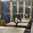 영등포역 4번 출입구 이미지