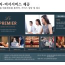 매드셀링