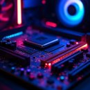 원성PC | 🎮 Hacker Empress Denuvo 하이퍼바이저, 개발 소식 솔직 후기