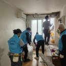 가능초등학교 이미지