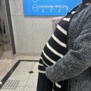 카페요아정수성구청역점