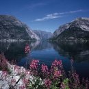 자연풍경 이미지