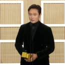 토론토의