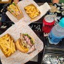 대룡축산 | [강화/교동] 수제버거 중독자, 수제버거 종결지를 찾다! 엉클제이 수제버거전문점 방문 후기