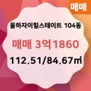 뉴스마트공인중개사사무소 이미지