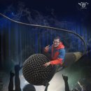 용현할인 마트 이미지