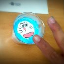 당진바리스타커피학원 이미지