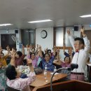 개금3동주민센터 이미지