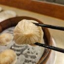 북경장 | [진주] 진주맛집 북경장