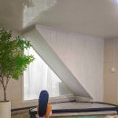 핀란드풀빌라 이미지