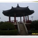 통영시티투어 이미지