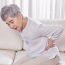 허리조아 이미지