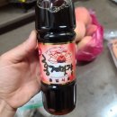 영해농협 로컬푸드직매장 이미지