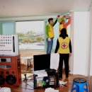 선암경로당 이미지