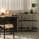 센츄리(아) 이미지