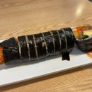 논현로31길 26 이미지